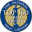 National Trial Lawyers: Top 100 Trail Lawyers
